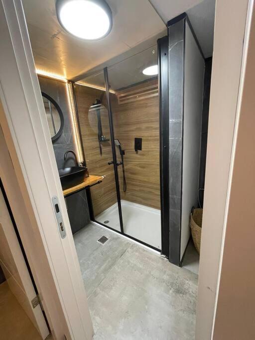 My Loft In Ιερουσαλήμ Εξωτερικό φωτογραφία